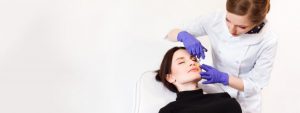 CANN - Cosmetic Appearance Medicine Nurses of New Zealand want the use of dermal fillers regulated after reports of blindness and disfigurement become more prevalent