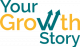 Final-Your-Growth-Story-Logo